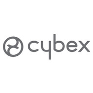 Cybex